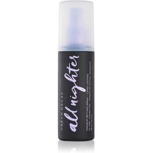 Urban Decay All Nighter spray fixateur de maquillage pour femme 30 ml - Publicité