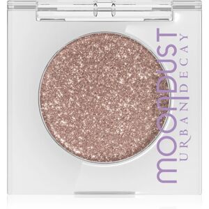 Urban Decay 24/7 Moondust fard à paupières teinte Space Cowboy 1,8 g - Publicité