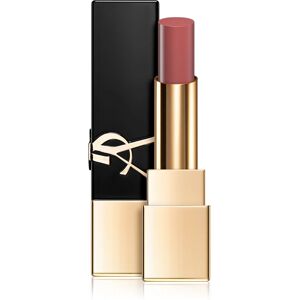 Yves Saint Laurent Rouge Pur Couture The Bold rouge à lèvres crémeux hydratant teinte Nude 16 2,8 g