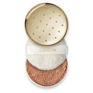 Caron poudre libre Translucide 20gr