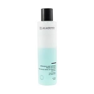 academie scientifique de beaute Academie Demaquillant Biphase pour les yeux 200 ml