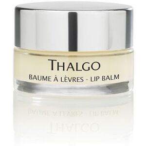 Thalgo Kiss Collection Baume Lèvres 10gr