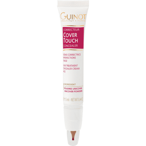 Guinot Correcteur Cover Touch 15 ml