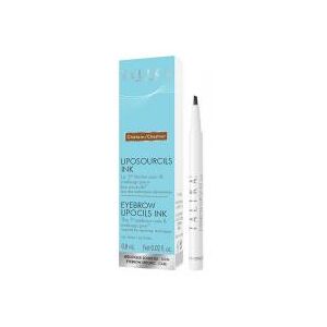 Talika Liposourcils Ink 0,8 ml - Feutre 0,8 ml