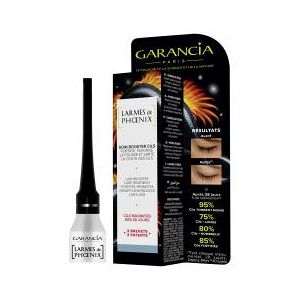 Garancia Larmes de Phoenix 2,5 ml - Tube-applicateur 2,5 ml