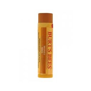 Burt's Bees Baume à Lèvres Miel 4,25 g - Stick 4,25 g