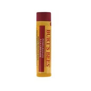 Baume à Lèvres Grenade 4,25 g - Stick 4,25 g