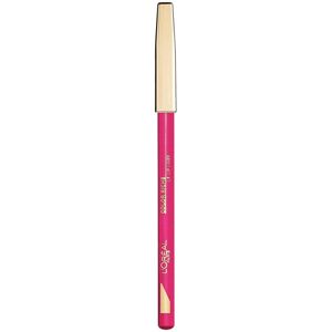 L'Oreal Paris Crayon a Levres Color Riche Le Lip Liner 111 Oui