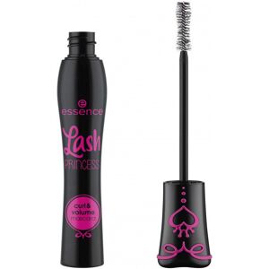 Essence Mascara Lash Princess Curl & Volume