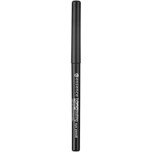 Essence Crayon Yeux Longlasting