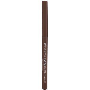 Essence Crayon Yeux Longlasting 02 Hot Chocolate - Publicité