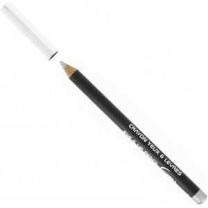 Cosmod Crayon Yeux Et Levres 19 Etoile d'Argent