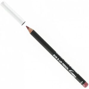 Cosmod Crayon Yeux Et Levres 21 Lilas Irise