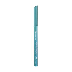 Essence Crayon Yeux Kajal 25 Feel The Mari-time