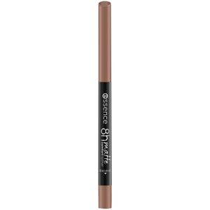 Essence Crayon a Levres 8H Matte Comfort 01 Cinnamon Spice