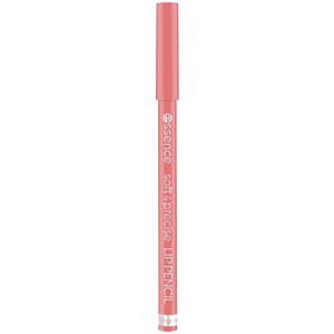 Essence Crayon a Levres Soft & Precise 304 DIVINE