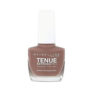 Vernis Tenue & Strong Pro 897 Driver