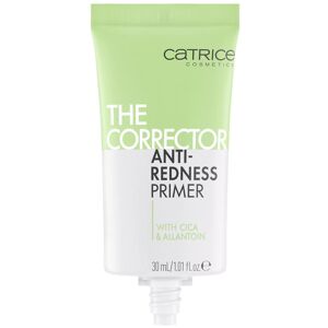 Catrice Base Anti-rougeurs The Corrector