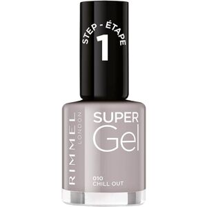 Vernis à Ongles Super Gel