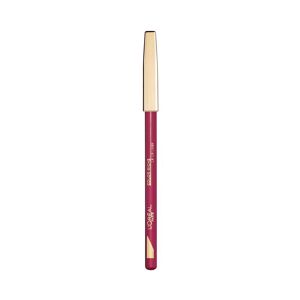 L'Oreal Paris Crayon a Levres Color Riche Le Lip Liner 127 PARIS.NY