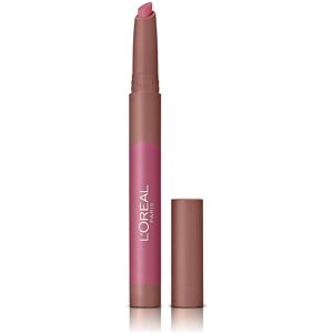 L'Oreal Paris Crayon a Levres Mat Infaillible