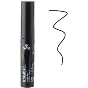 Eyeliner Certifié Bio