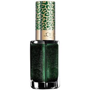 Vernis Color Riche 423 Féline Sauvage