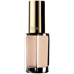 Vernis Color Riche 855 Oyster Bay