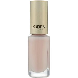 Vernis Color Riche 101 Opera ballerina