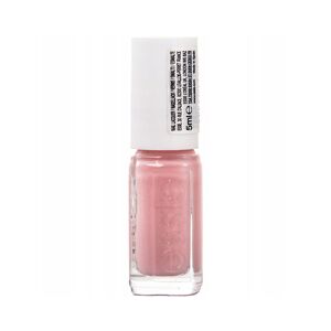 Mini Vernis 13 Mademoiselle