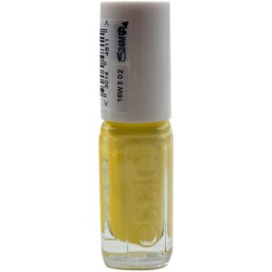 Mini Vernis 648 Summer Soul Stice