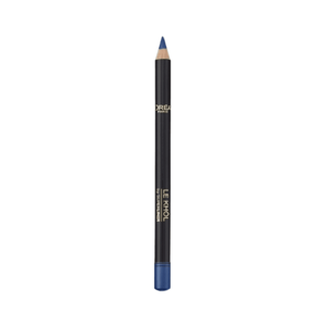 L'Oreal Paris Crayon Le Khôl By Superliner 107 Deep Sea Blue