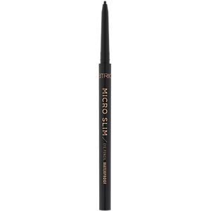 Catrice Crayon Yeux Waterproof Micro Slim