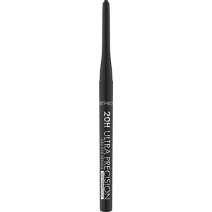 Catrice Crayon Yeux Gel 20H Ultra Precision Waterproof