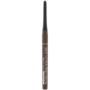 Catrice Crayon Yeux Gel 20H Ultra Precision Waterproof 30 Brownie