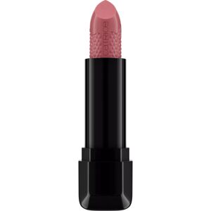 Catrice Rouge a Levres Shine Bomb