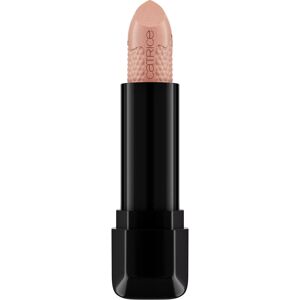Catrice Rouge a Levres Shine Bomb 10 Everyday Favorite