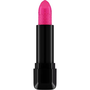 Catrice Rouge a Levres Shine Bomb 80 Scandalous Pink