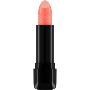 Catrice Rouge a Levres Shine Bomb 60 Blooming Coral