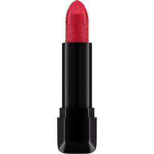 Catrice Rouge a Levres Shine Bomb 90 Queen of Hearts