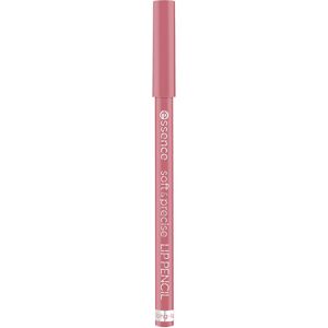 Essence Crayon a Levres Soft & Precise 202 My Mind