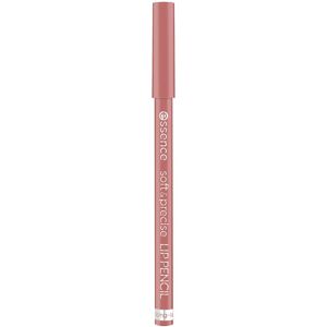 Essence Crayon a Levres Soft & Precise 203 My Advice