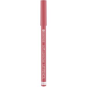 Essence Crayon a Levres Soft & Precise 204 My Way