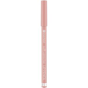 Essence Crayon a Levres Soft & Precise 301 ROMANTIC