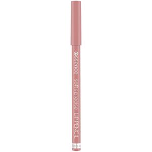 Essence Crayon a Levres Soft & Precise 302 Heavenly