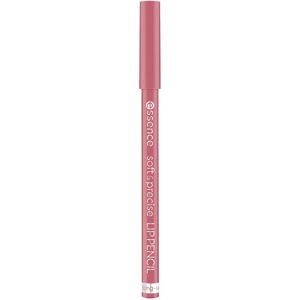 Essence Crayon a Levres Soft & Precise 303 DELICATE