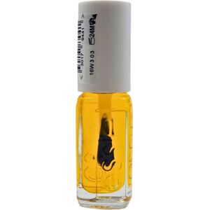 Mini Soin pour les Ongles 5ml Apricot Oil