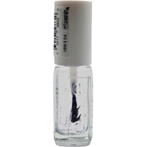 Mini Soin pour les Ongles 5ml Gel Setter