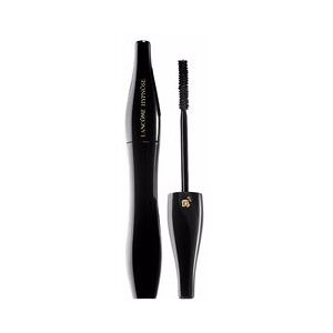 Lancôme Hypnôse Mascara 01-Noir Hypnotic