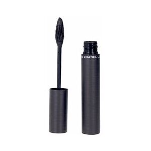 Chanel Le Volume Strech Mascara noir